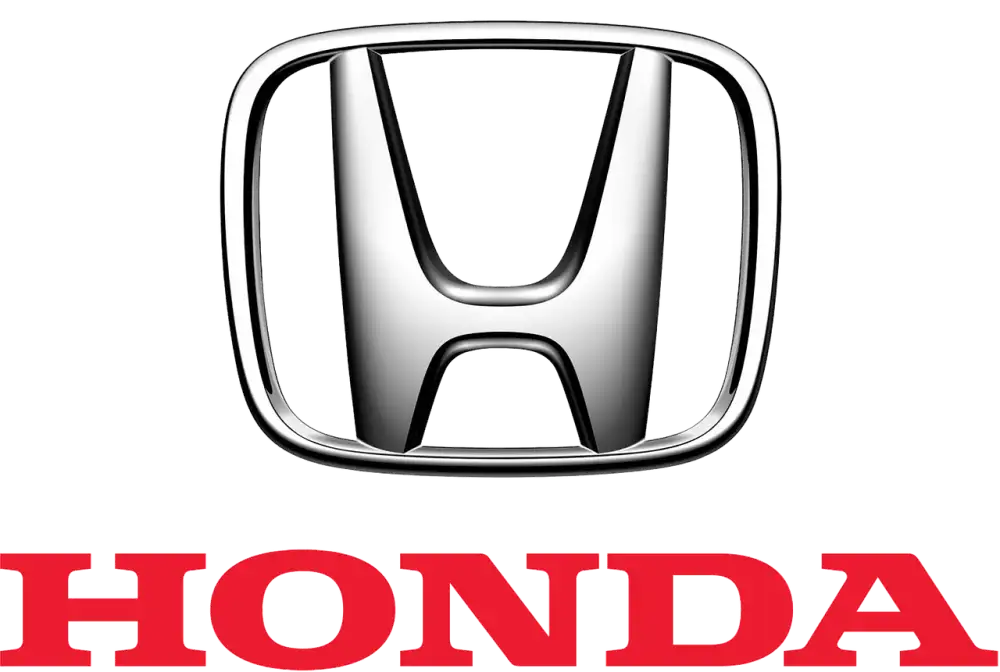 Honda Hrv