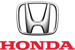 Honda Hrv