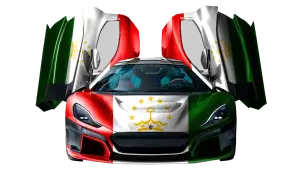 Rimac