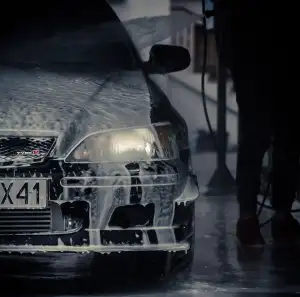 Honda Accord Bazar